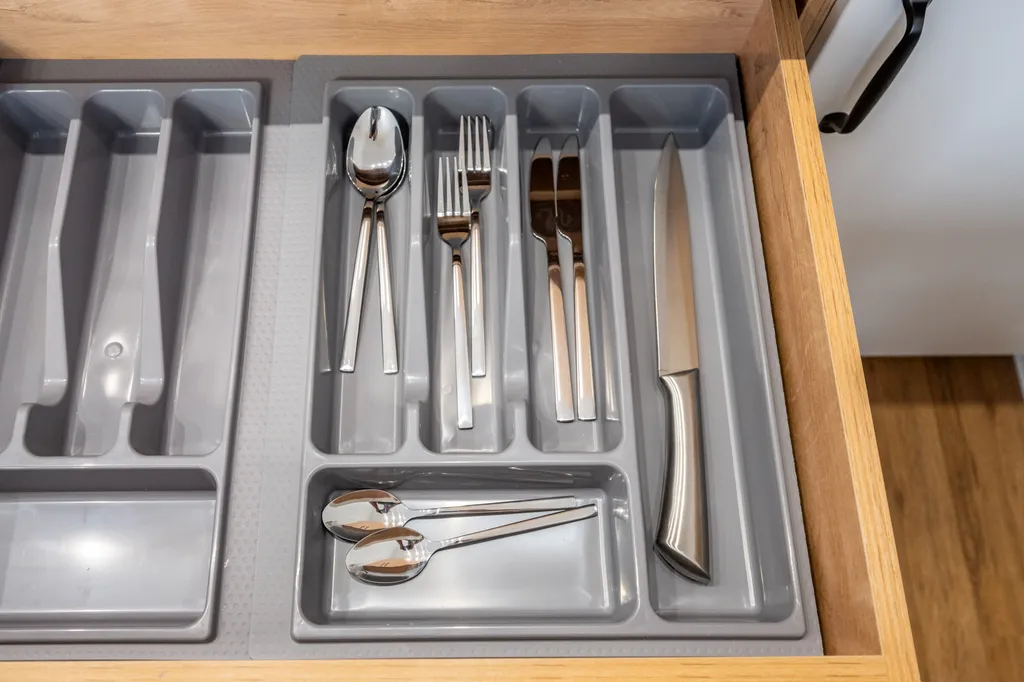 Квартира Квартира Просторная студия с кроватью и диваном — Новосибирск