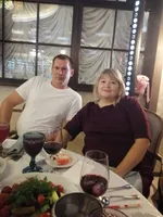 Надежда Николаевна Умпелева