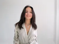 Виктория  Горун