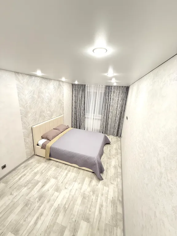 Люкс в центре города