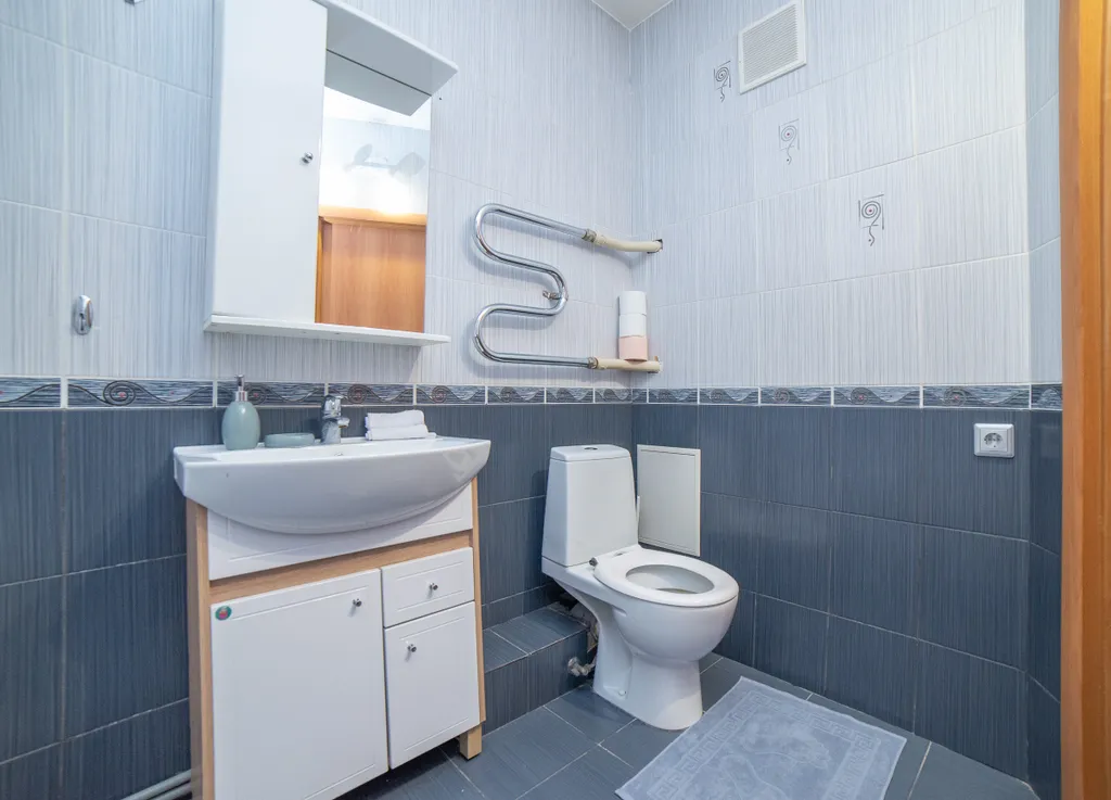 Терракотовое волшебство