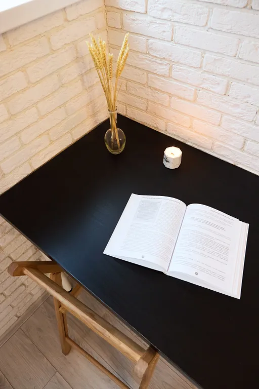 Уютная студия рядом с ТРК Мега