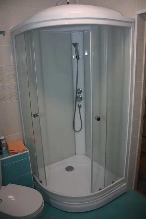 Коттедж 3-комнатный Дом — Сортавала