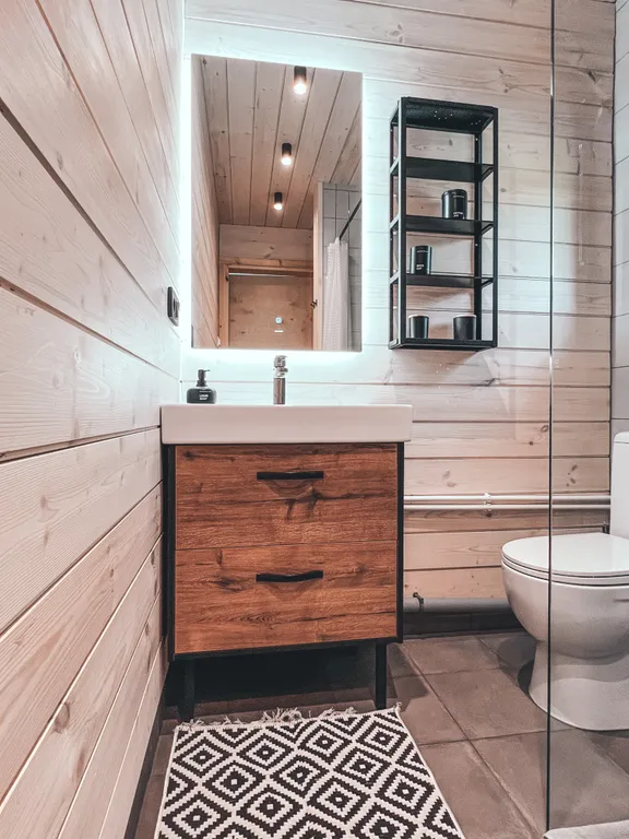 Венский Domingo Dacha