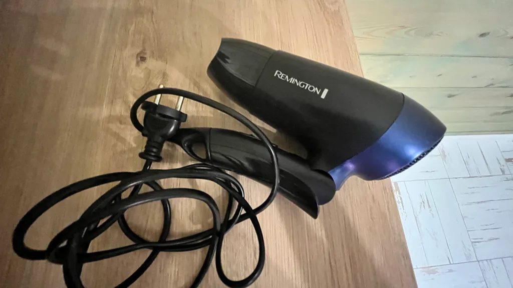 Уютная дача с видом на горы