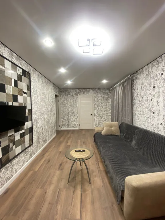 Лучшее предложение в нашем городе