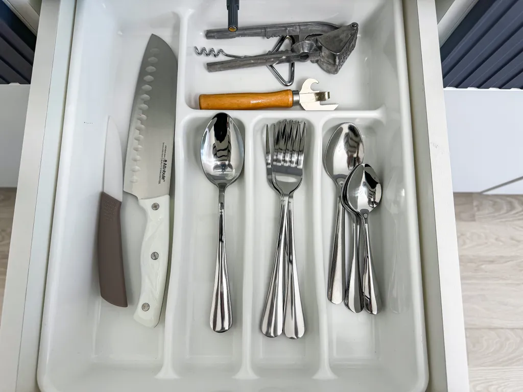 Апартаменты Монако 24 ЖК Босфор 62