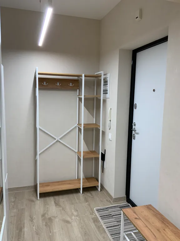 Квартира Квартира у моря — Пионерский