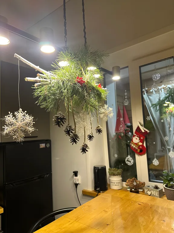 Vip квартира