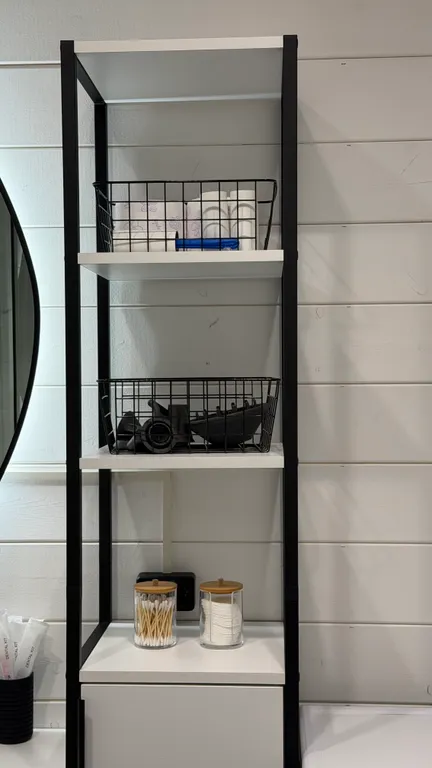 Новый дом #2
Woodland_gesh