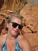 Елена Пермякова