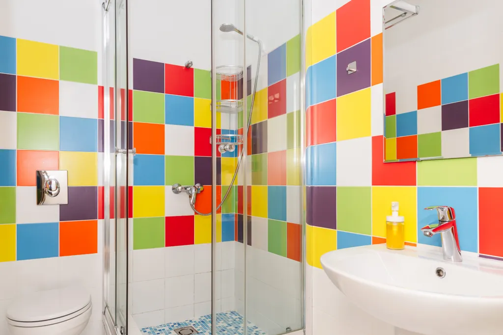 Стандарт сьют