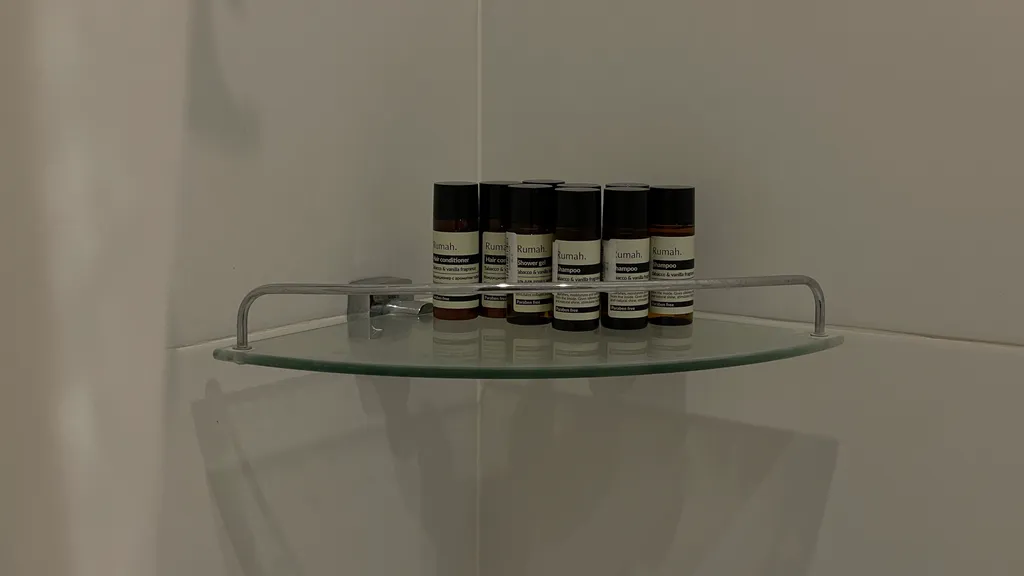 Комфортная и просторная квартира у моря