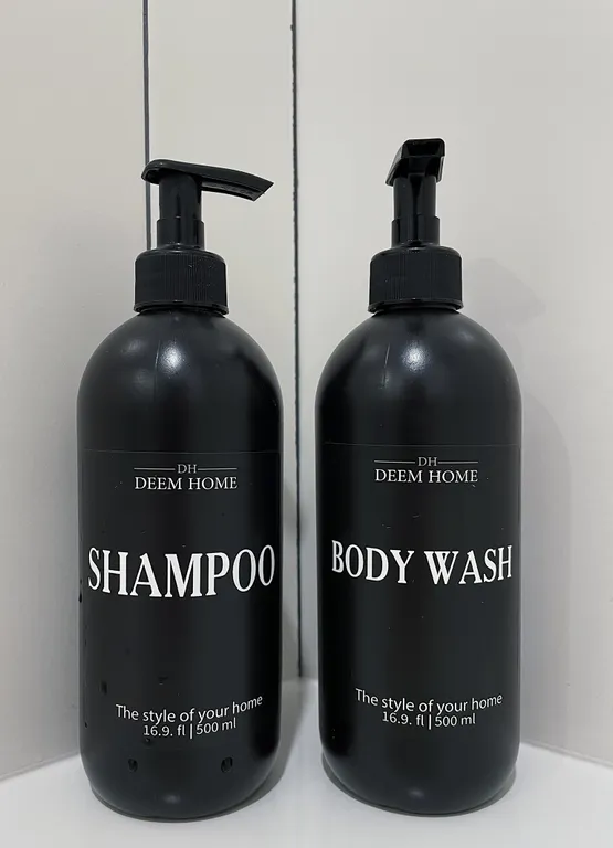 Квартира Квартира Indigo-room на Красноярском Арбате — Красноярск