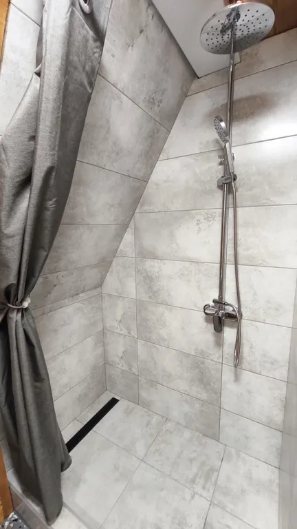 Уютный гостевой дом в Павловке Красные Скалы