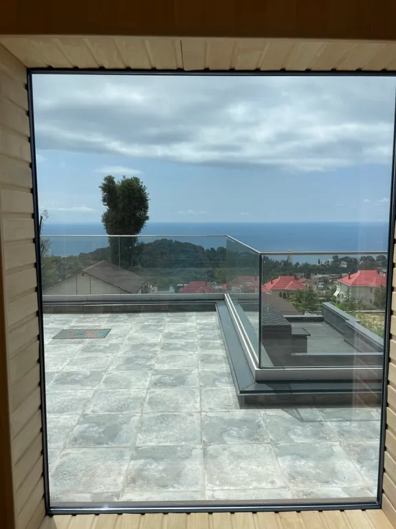 3-комнатный Дом