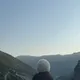 Ульяна