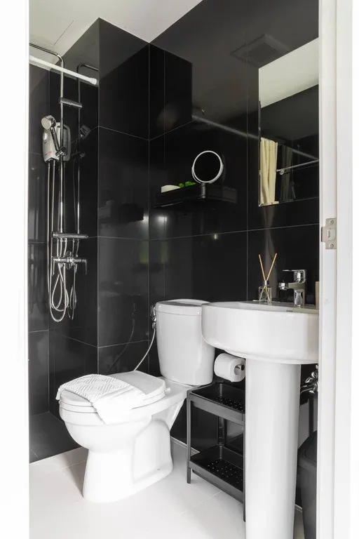 Great Hill NaiYang Tropic View