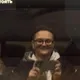 Дарья