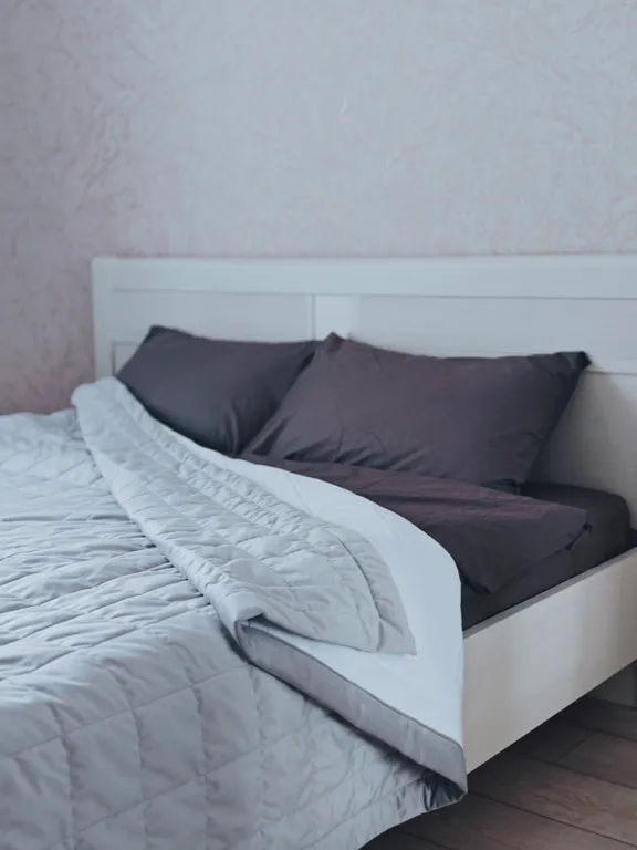 Квартира около курортного парка