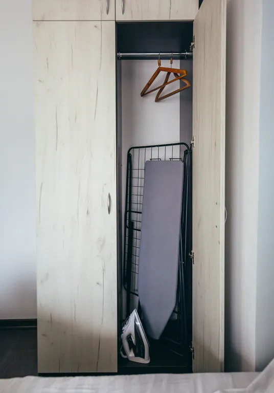 Квартира Уютная квартира вблизи южного вокзала и острова канта — Калининград