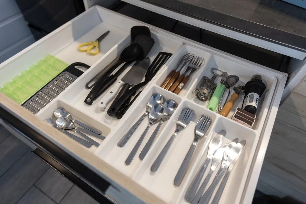 Новый дом-студия Fox Nose