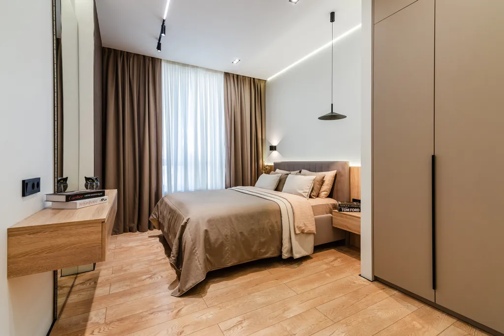 Центр города 2-х комн  квартира с дизайнерским интерьером Жк Альфараби