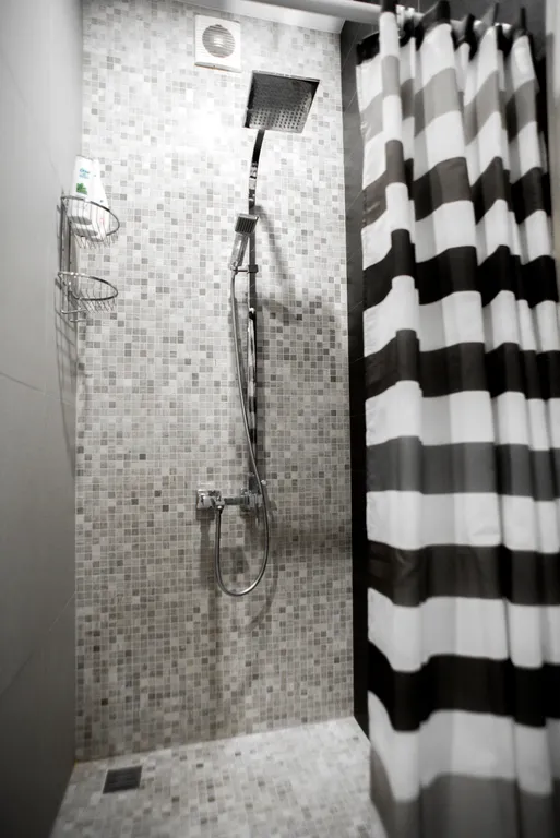 Дизайнерская квартира в самом центре ЖК Наследие