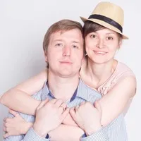 Руслан