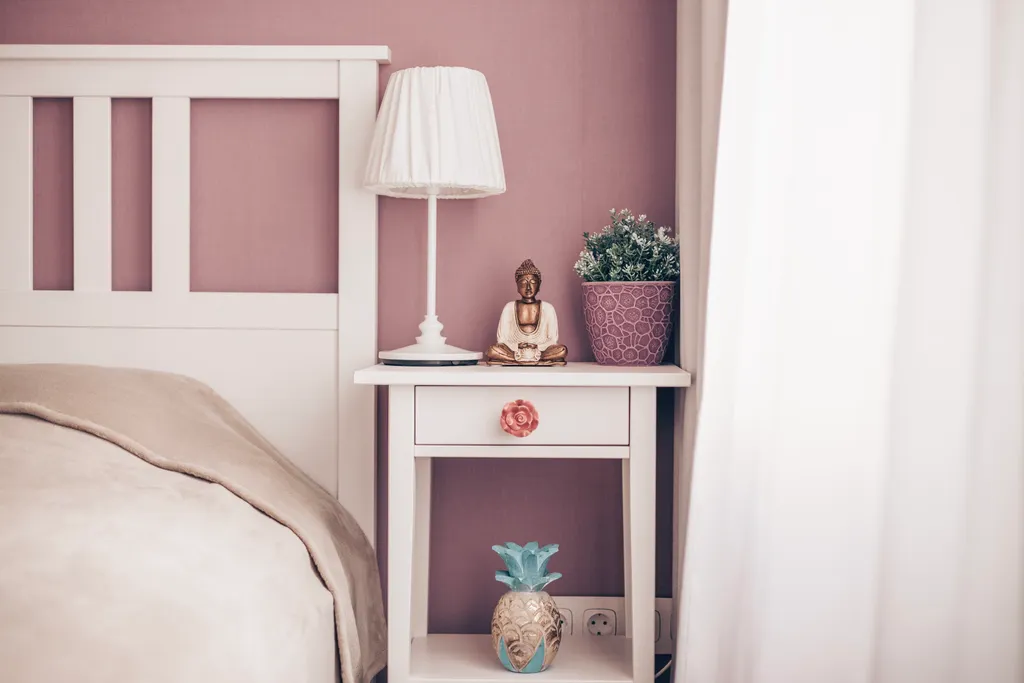 Квартира Квартира York Home — Санкт-Петербург