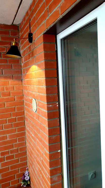 Квартира Добрая квартира — Кострома