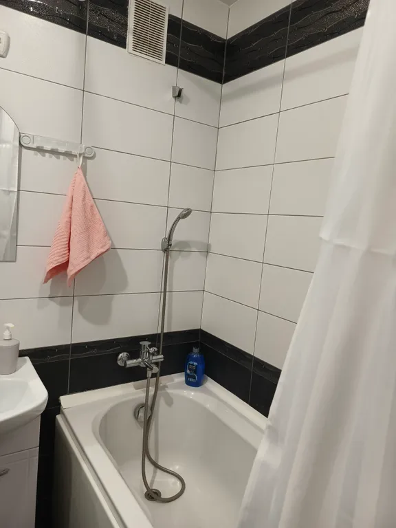 На Усть-Курдюмской