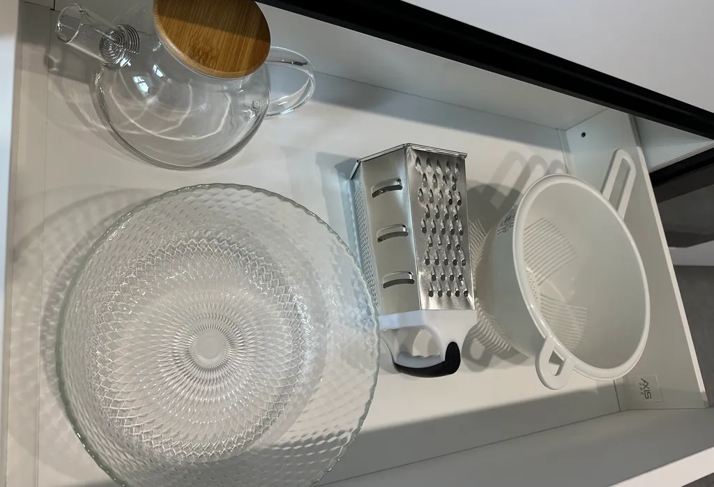 Квартира Уютная и чистая квартира с удобным местоположением — Калининград