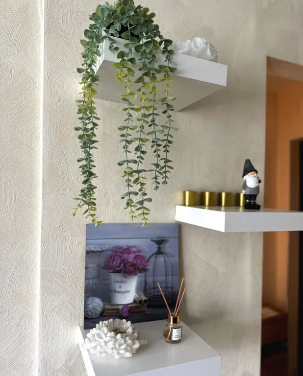 Апартамент у аквапарка Тропический остров