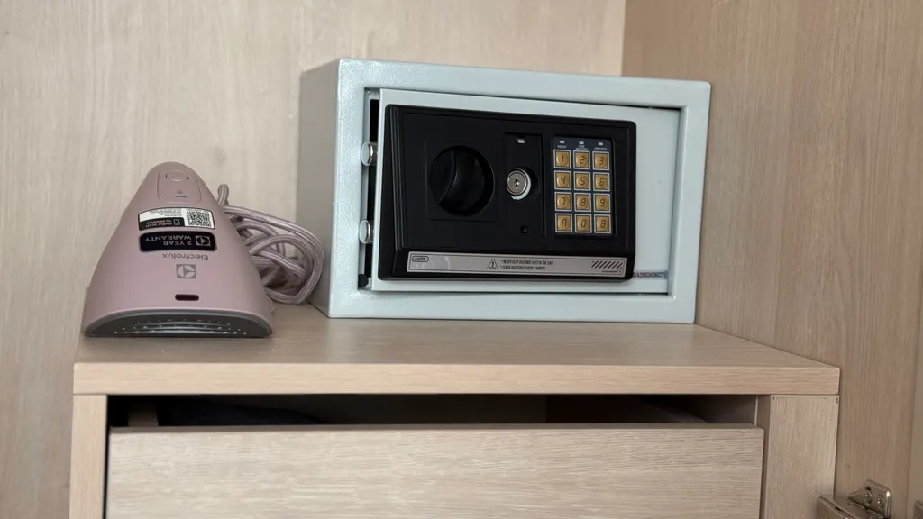 Уют у моря 1 спальня, бассейн, атмосфера дзен