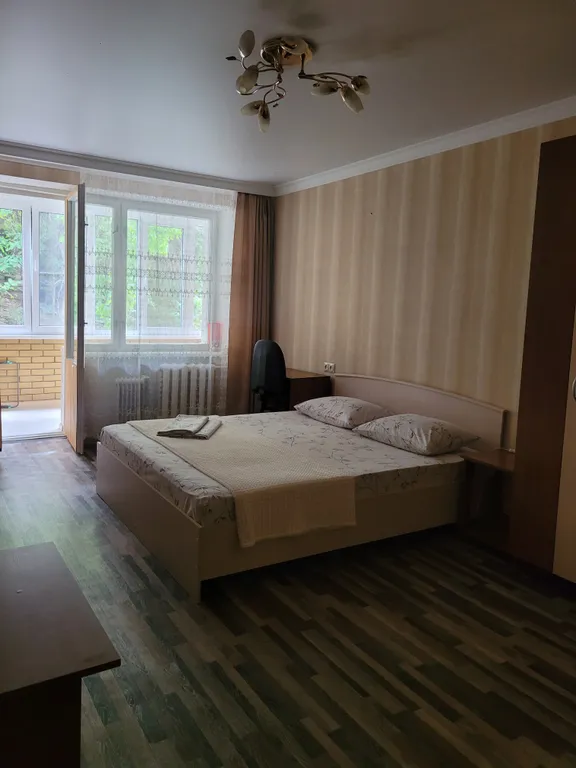 Квартира для Вас