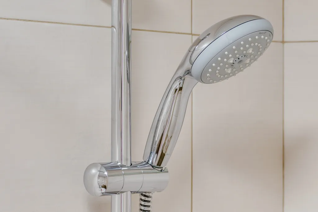 Квартира Квартира Студия для трех человек у Вокзала — Санкт-Петербург