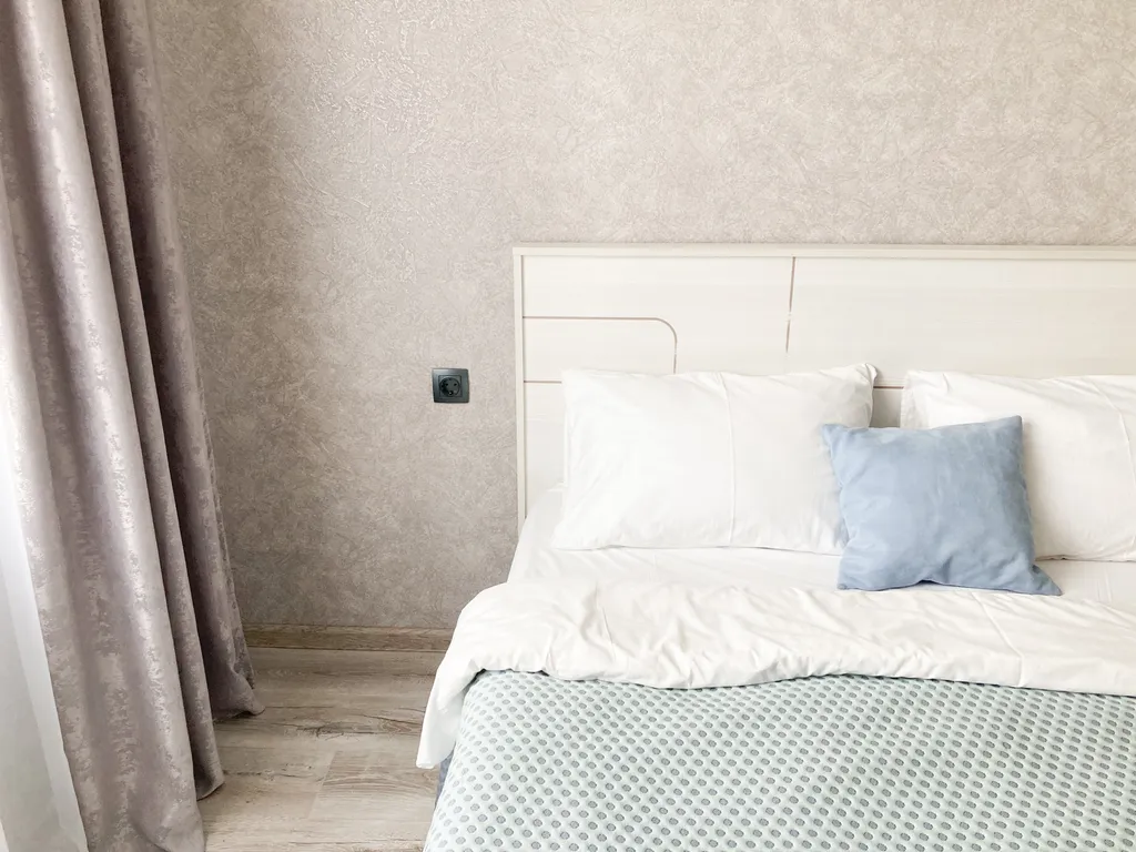 Шикарная Евродвушка в центре города