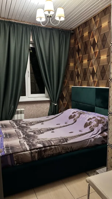 Коттедж в 2 км от Минска