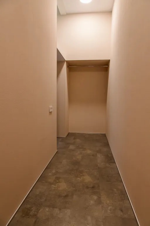 Квартира 1-комнатная Квартира — Калининград