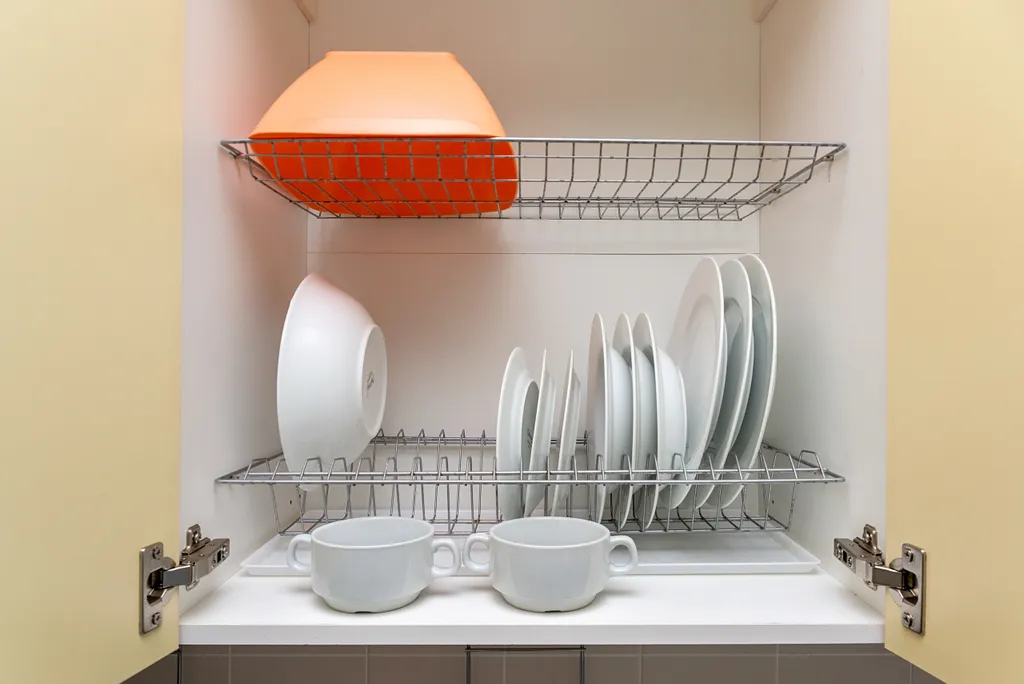 Великолепные апартаменты у озера с видом на лес