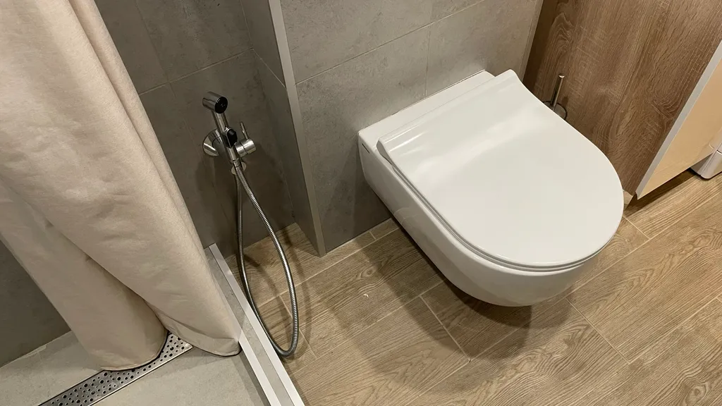 Светлица у озера