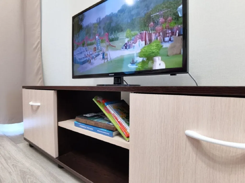 Araliya для большой семьи и дружной компании