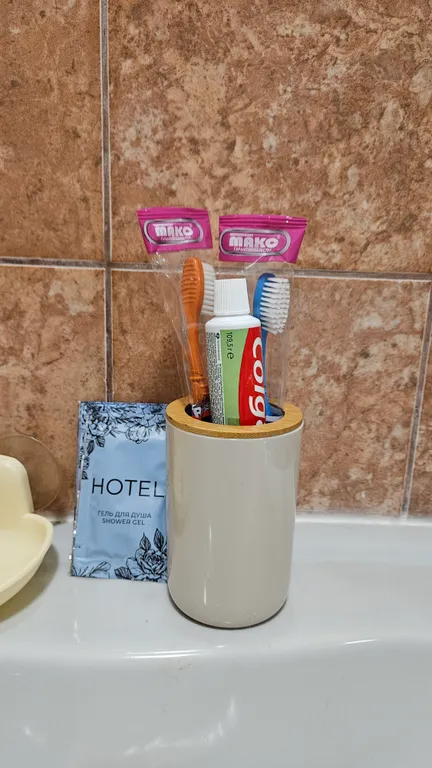 Чистая уютная квартира от детского врача