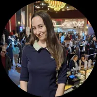 Татьяна