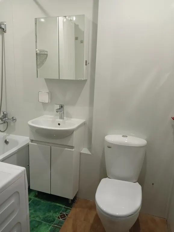 Квартира возле Дом Спорта