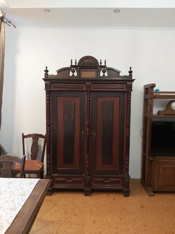 Квартира Атмосферная квартира — Калининград