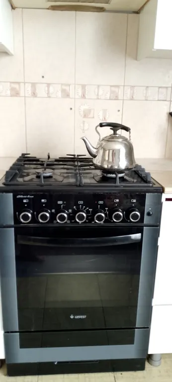 Коттедж Уютный дом 5 минут до моря — Кучугуры