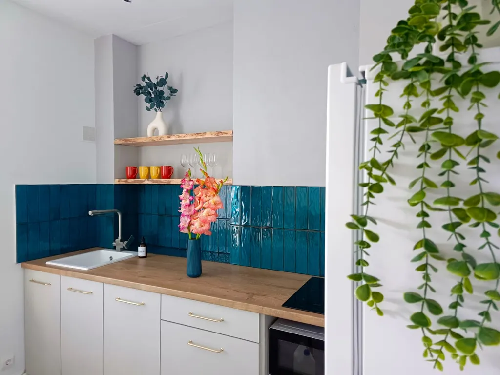 Квартира Квартира посуточно в Светлогорске | Балтийское побережье | «Рыба-Кит» — Светлогорск