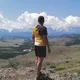 Михаил